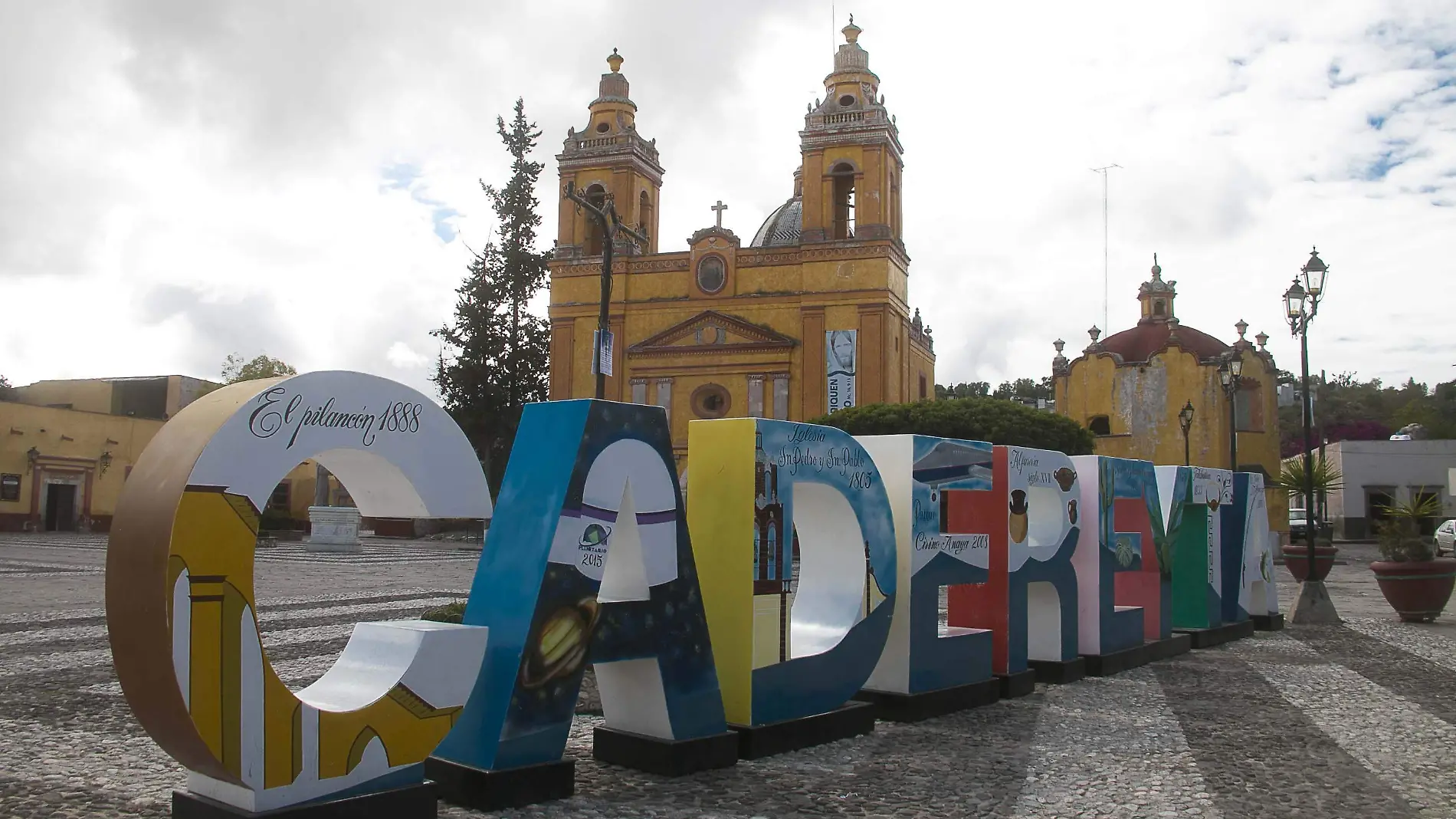 191025_CADEREYTA_PUEBLO MAGICO_TURISMO_HA_1